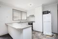 Property photo of 38 Bellevue Drive Berwick VIC 3806