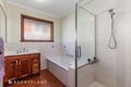 Property photo of 2 Cleve Court Wallan VIC 3756