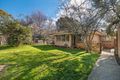 Property photo of 19 Colebatch Place Curtin ACT 2605