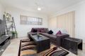 Property photo of 3 Berry Street Caboolture South QLD 4510