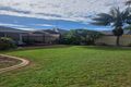 Property photo of 32 Parrot Way Broadwater WA 6280