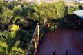 Property photo of 15 Mermaid Drive Innes Park QLD 4670