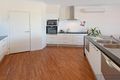 Property photo of 56 Clearwater Circuit Bli Bli QLD 4560