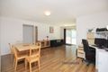 Property photo of 3/11 Queen Street Mount Barker SA 5251