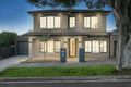 Property photo of 1A Crossman Street Doncaster East VIC 3109