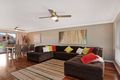 Property photo of 31 Diamond Circuit Rutherford NSW 2320