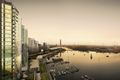 Property photo of 67/9 Waterside Place Docklands VIC 3008