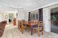 Property photo of 24 Lyndhurst Avenue Emu Park QLD 4710