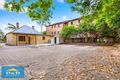 Property photo of 86 O'Connell Street North Parramatta NSW 2151