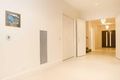 Property photo of 18 Pelican Point Road Point Cook VIC 3030