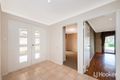 Property photo of 20 Willow Gardens South Yunderup WA 6208