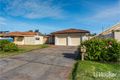 Property photo of 20 Willow Gardens South Yunderup WA 6208