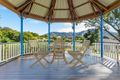 Property photo of 17 Showgrounds Drive Highvale QLD 4520
