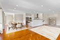 Property photo of 17 Showgrounds Drive Highvale QLD 4520