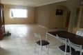 Property photo of 56 Bursill Street Guildford NSW 2161