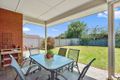 Property photo of 50 Princes Road Greenacres SA 5086