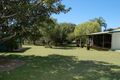 Property photo of 21 Rupertswood Drive Alice River QLD 4817