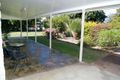 Property photo of 21 Rupertswood Drive Alice River QLD 4817