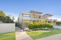 Property photo of 9/147-149 Darley Street West Mona Vale NSW 2103