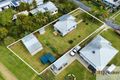 Property photo of 8 Station Street Mullumbimby NSW 2482