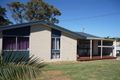 Property photo of 5 Vincent Street Spalding WA 6530
