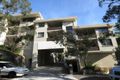 Property photo of 39/63 Pacific Parade Dee Why NSW 2099