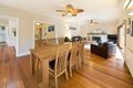 Property photo of 110 Willis Street Hampton VIC 3188