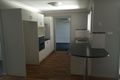 Property photo of 44B Cunningham Parade Singleton Heights NSW 2330