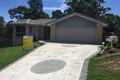 Property photo of 44B Cunningham Parade Singleton Heights NSW 2330