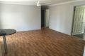 Property photo of 44B Cunningham Parade Singleton Heights NSW 2330