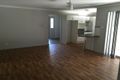 Property photo of 44B Cunningham Parade Singleton Heights NSW 2330