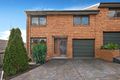 Property photo of 1/84 Railway Parade Pascoe Vale VIC 3044