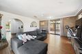 Property photo of 59 Ashburton Drive Gosnells WA 6110