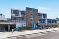 Property photo of 206D/1-9 Allengrove Crescent North Ryde NSW 2113