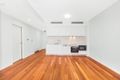 Property photo of 206D/1-9 Allengrove Crescent North Ryde NSW 2113