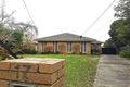 Property photo of 17 Holly Green Drive Wheelers Hill VIC 3150