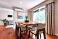 Property photo of 17 Holly Green Drive Wheelers Hill VIC 3150