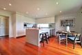 Property photo of 17 Holly Green Drive Wheelers Hill VIC 3150