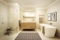 Property photo of 67/9 Waterside Place Docklands VIC 3008