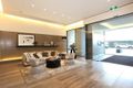 Property photo of 67/9 Waterside Place Docklands VIC 3008