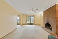 Property photo of 37 Burnside Street Moe VIC 3825
