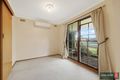 Property photo of 37 Burnside Street Moe VIC 3825