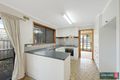 Property photo of 37 Burnside Street Moe VIC 3825