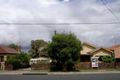 Property photo of 40 Buruda Street Mayfield West NSW 2304