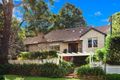 Property photo of 21 Inverallan Avenue West Pymble NSW 2073