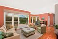 Property photo of 21 Inverallan Avenue West Pymble NSW 2073