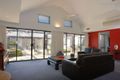 Property photo of 6 James Scott Close Kambah ACT 2902