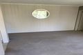 Property photo of 17/38-40 Meadow Crescent Meadowbank NSW 2114