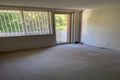 Property photo of 17/38-40 Meadow Crescent Meadowbank NSW 2114
