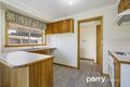 Property photo of 2/6 Luke Court Summerhill TAS 7250
